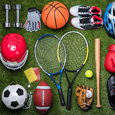 Ideale Wettanbieter ohne Spielsperre 2026