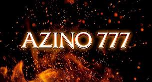 Обзор онлайн-казино Azino 777