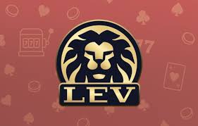 Отзыв об онлайн-казино Lev
